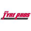 Tyre Pros discount code
